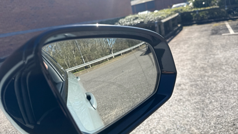 Volvo V90 2.0 T6 [350] PHEV Plus Dark 5dr AWD Auto Estate